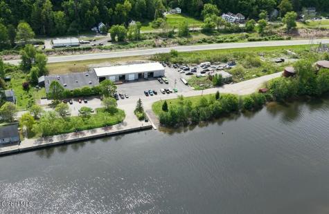 125 Southern Avenue Little Falls NY 13365