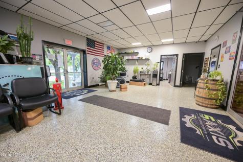 125 Southern Avenue Little Falls NY 13365