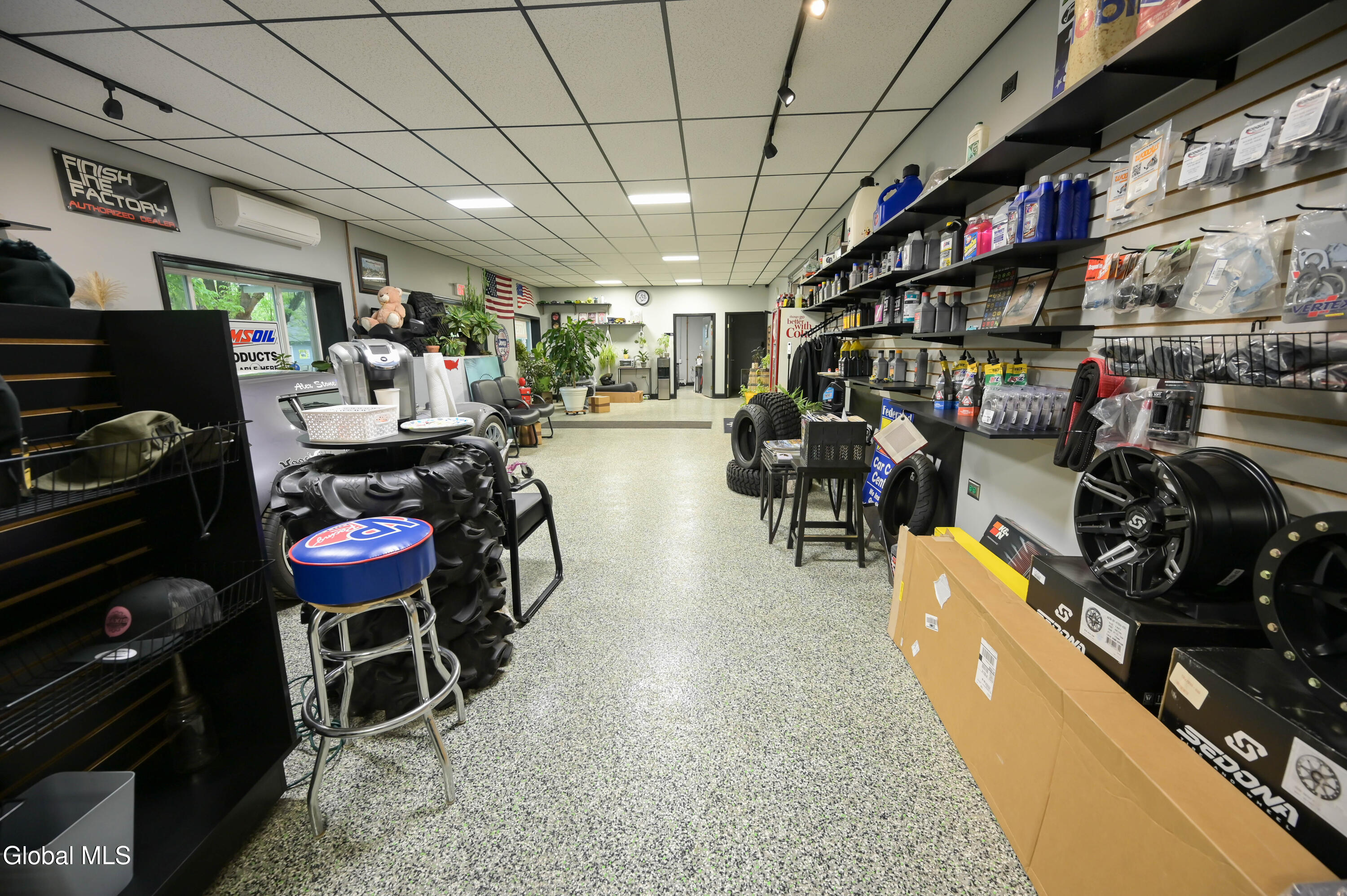 125 Southern Avenue Little Falls NY 13365