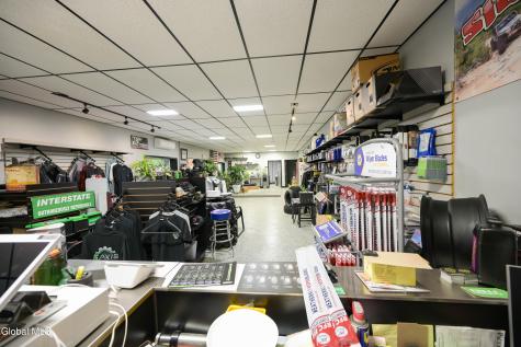125 Southern Avenue Little Falls NY 13365