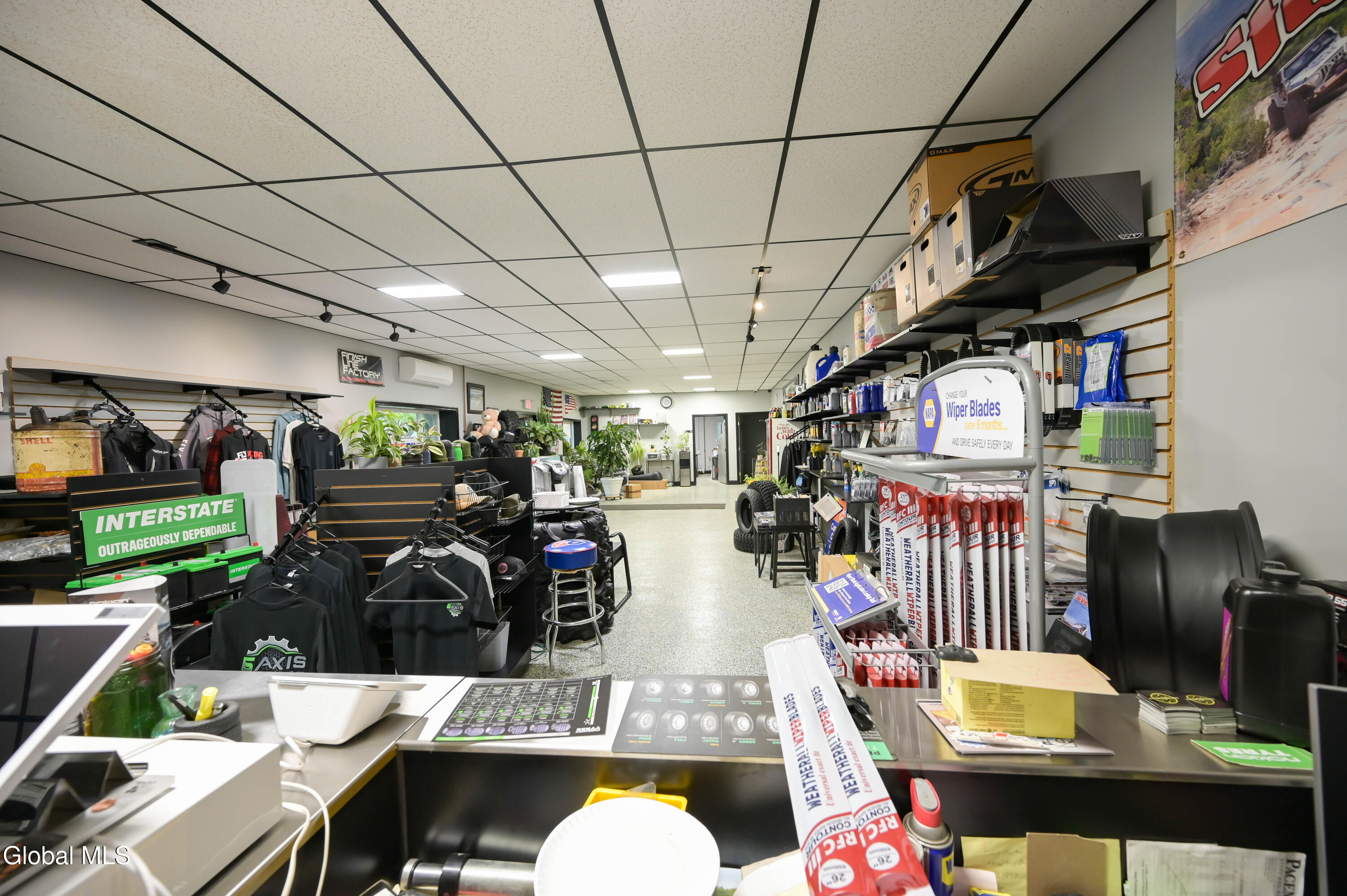 125 Southern Avenue Little Falls NY 13365