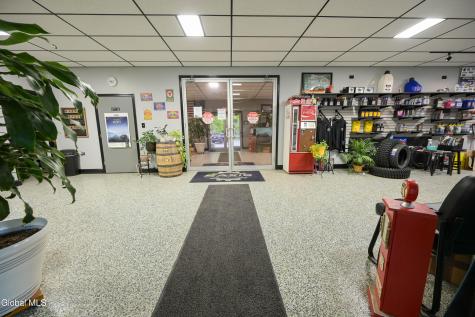 125 Southern Avenue Little Falls NY 13365