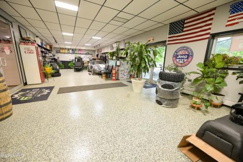 125 Southern Avenue Little Falls NY 13365
