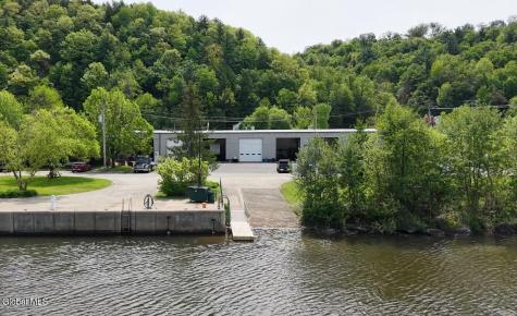 125 Southern Avenue Little Falls NY 13365