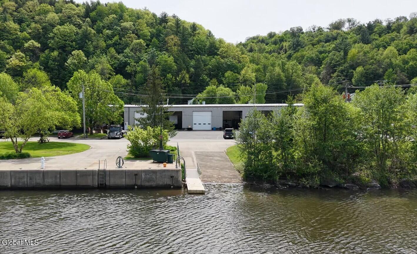 125 Southern Avenue Little Falls NY 13365