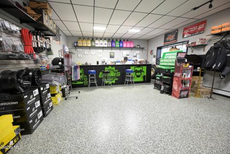 125 Southern Avenue Little Falls NY 13365