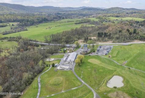 3737 NY-196 Fort Ann NY 12827