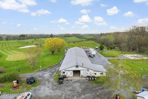 3737 Ny-196 Fort Ann NY 12827