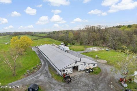 3737 Ny-196 Fort Ann NY 12827