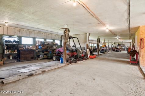 3737 Ny-196 Fort Ann NY 12827