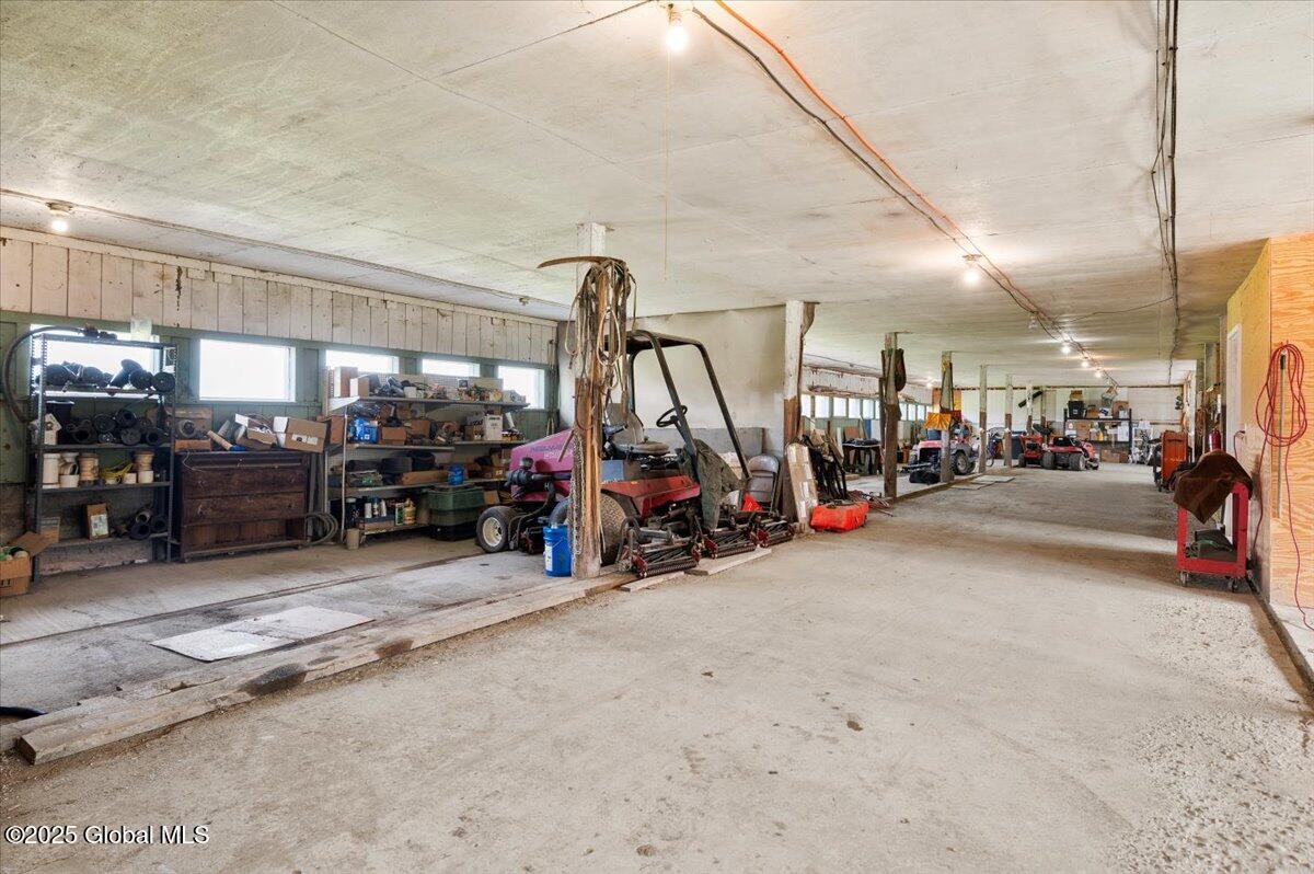 3737 Ny-196 Fort Ann NY 12827