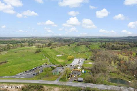 3737 Ny-196 Fort Ann NY 12827