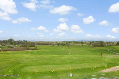 3737 Ny-196 Fort Ann NY 12827