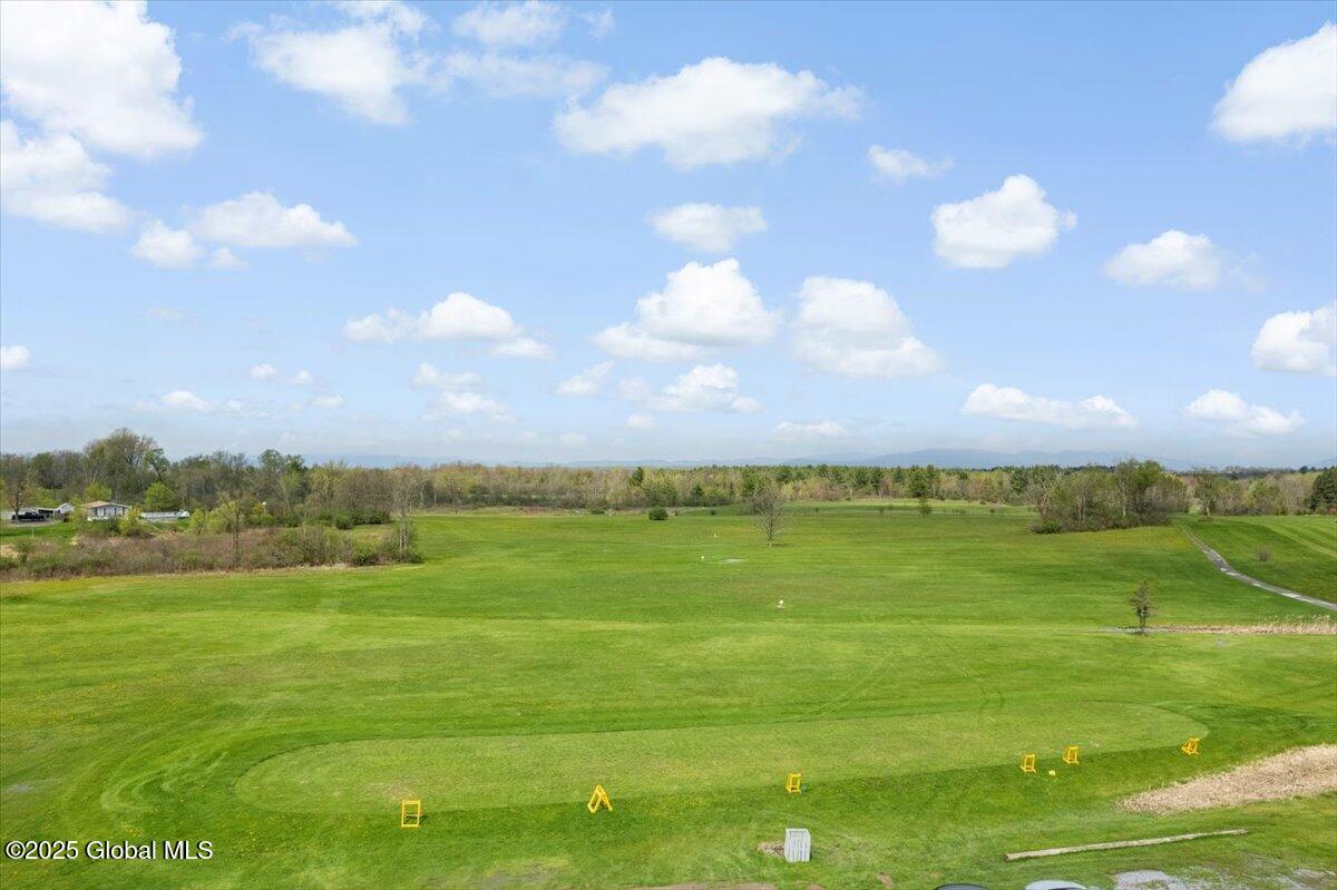 3737 Ny-196 Fort Ann NY 12827