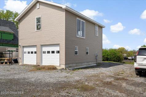 3737 Ny-196 Fort Ann NY 12827