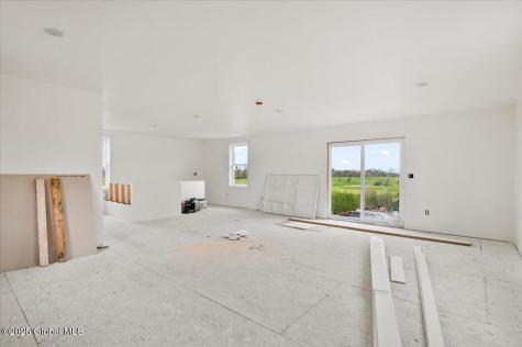 3737 Ny-196 Fort Ann NY 12827