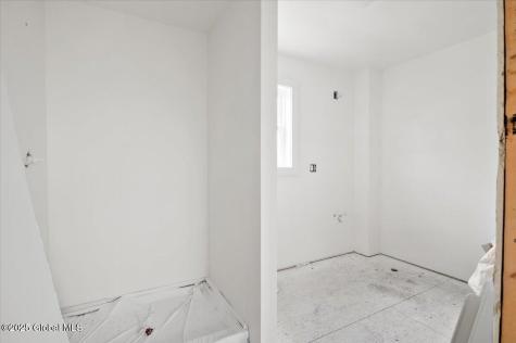 3737 Ny-196 Fort Ann NY 12827