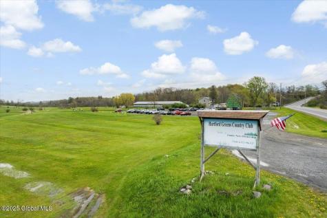 3737 Ny-196 Fort Ann NY 12827