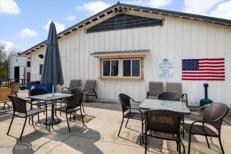 3737 Ny-196 Fort Ann NY 12827