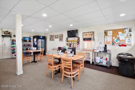 3737 Ny-196 Fort Ann NY 12827