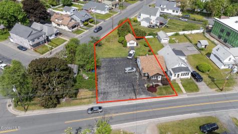 2639 Guilderland Avenue Rotterdam NY 12306
