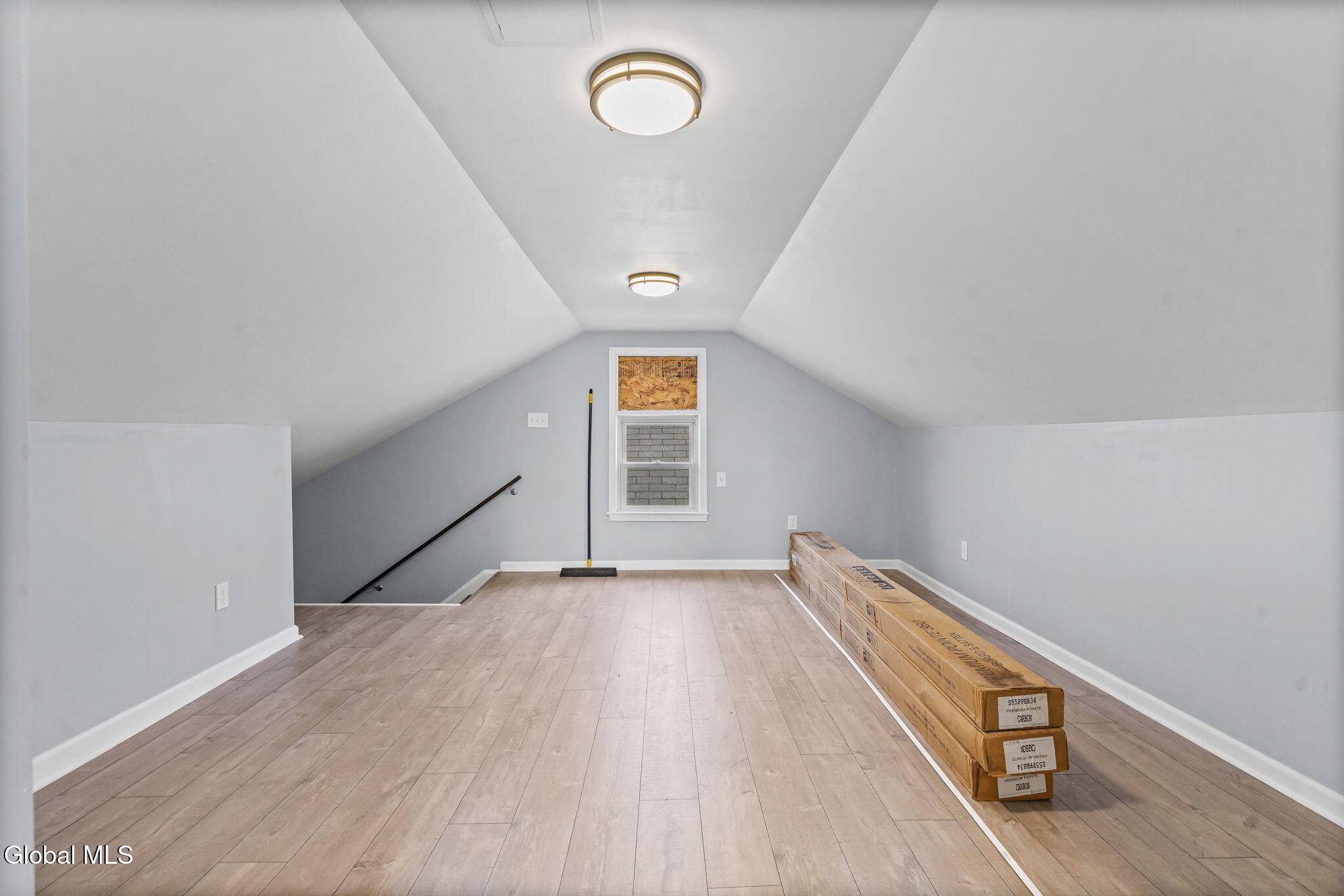 2639 Guilderland Avenue Rotterdam NY 12306