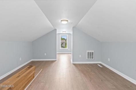 2639 Guilderland Avenue Rotterdam NY 12306