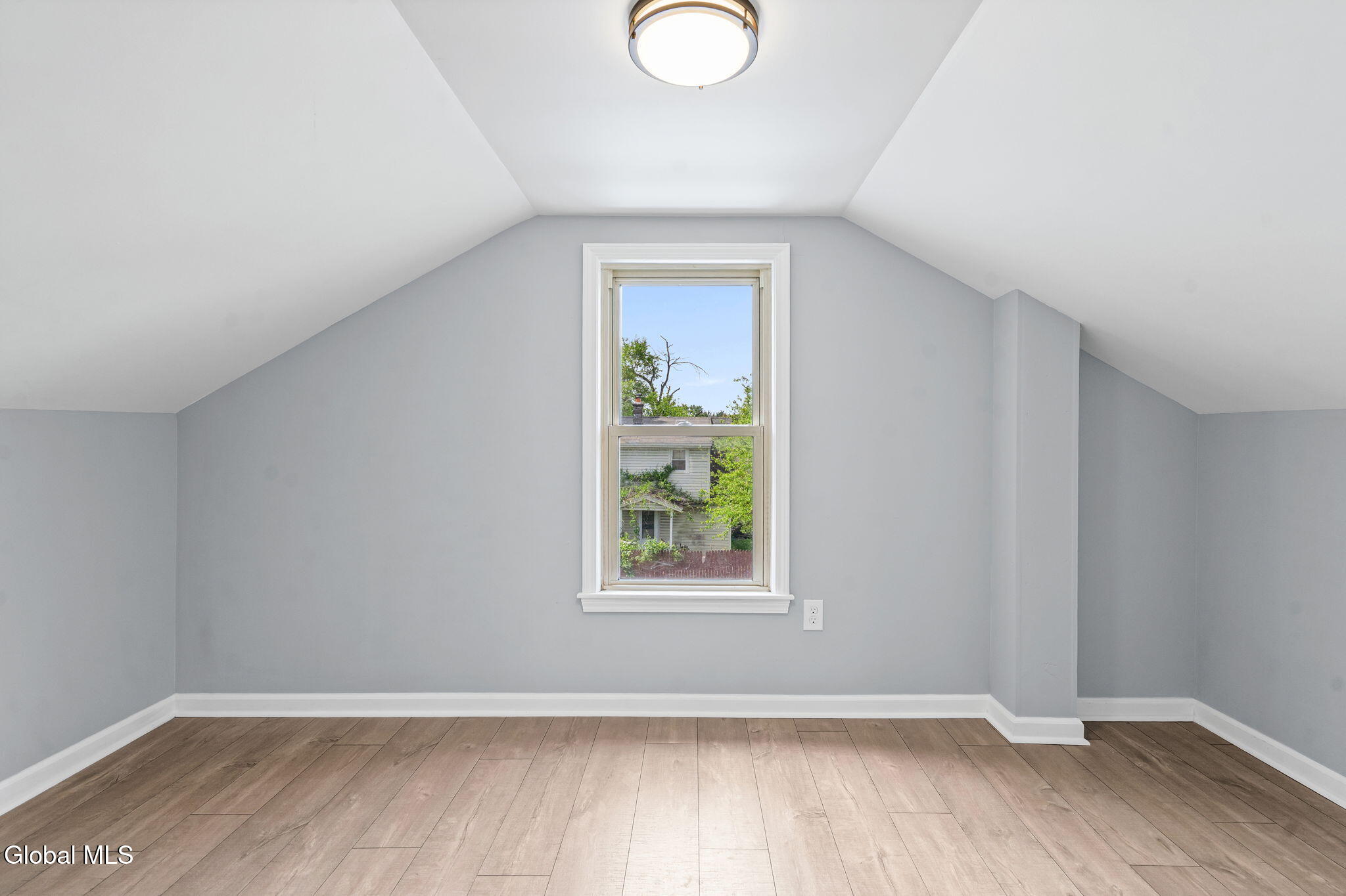 2639 Guilderland Avenue Rotterdam NY 12306