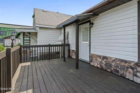 2639 Guilderland Avenue Rotterdam NY 12306
