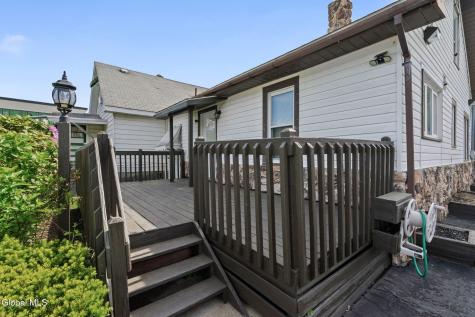 2639 Guilderland Avenue Rotterdam NY 12306