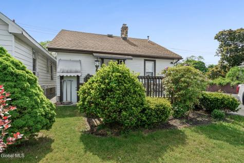 2639 Guilderland Avenue Rotterdam NY 12306