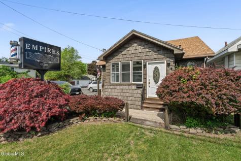 2639 Guilderland Avenue Rotterdam NY 12306
