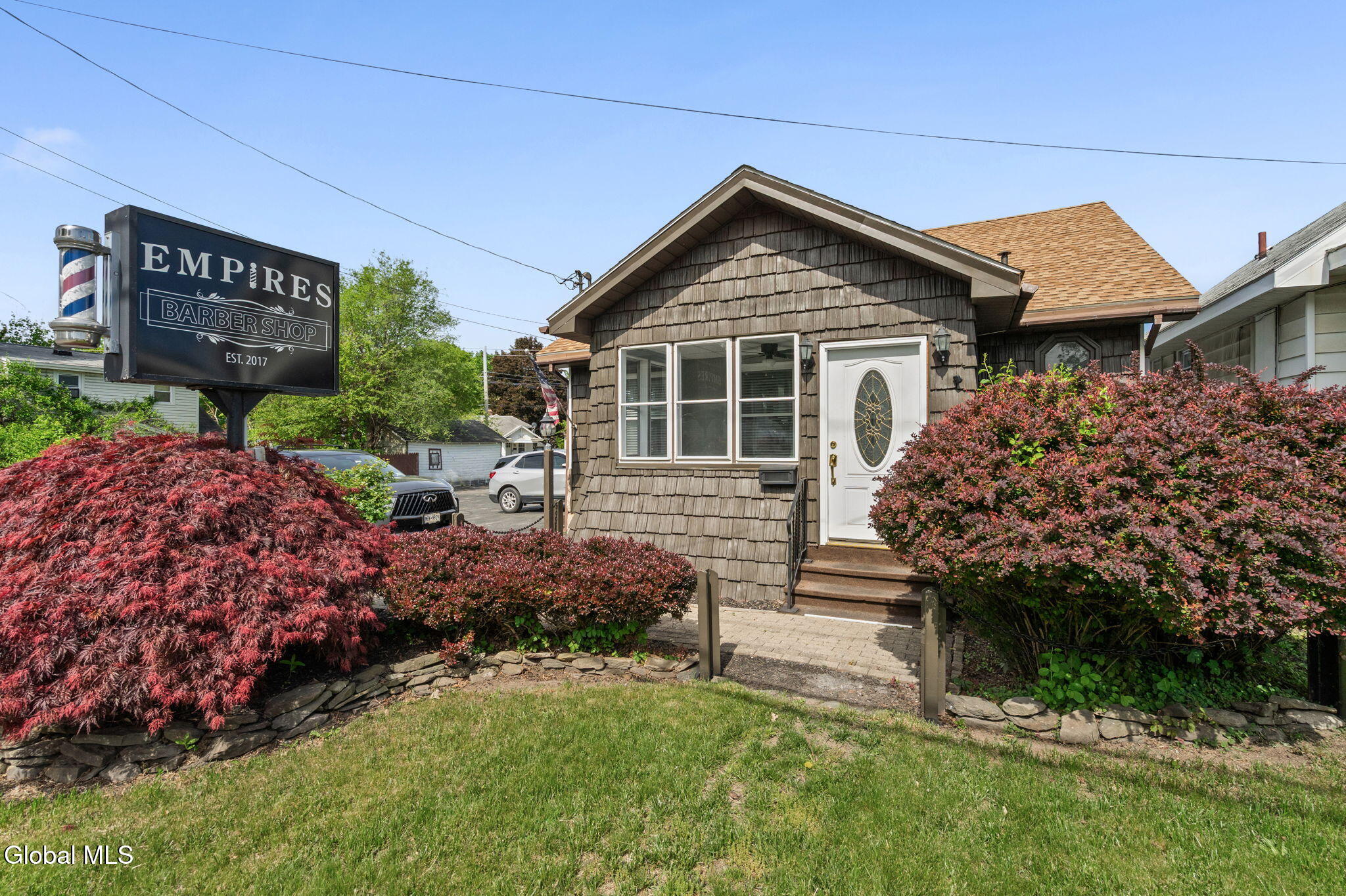 2639 Guilderland Avenue Rotterdam NY 12306