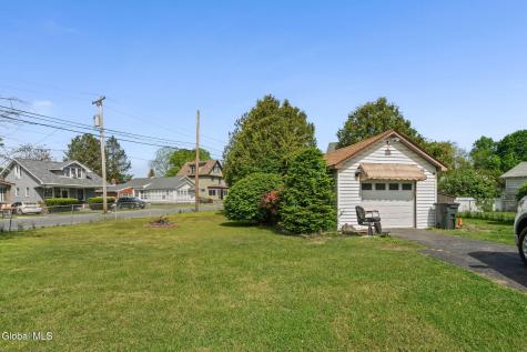2639 Guilderland Avenue Rotterdam NY 12306