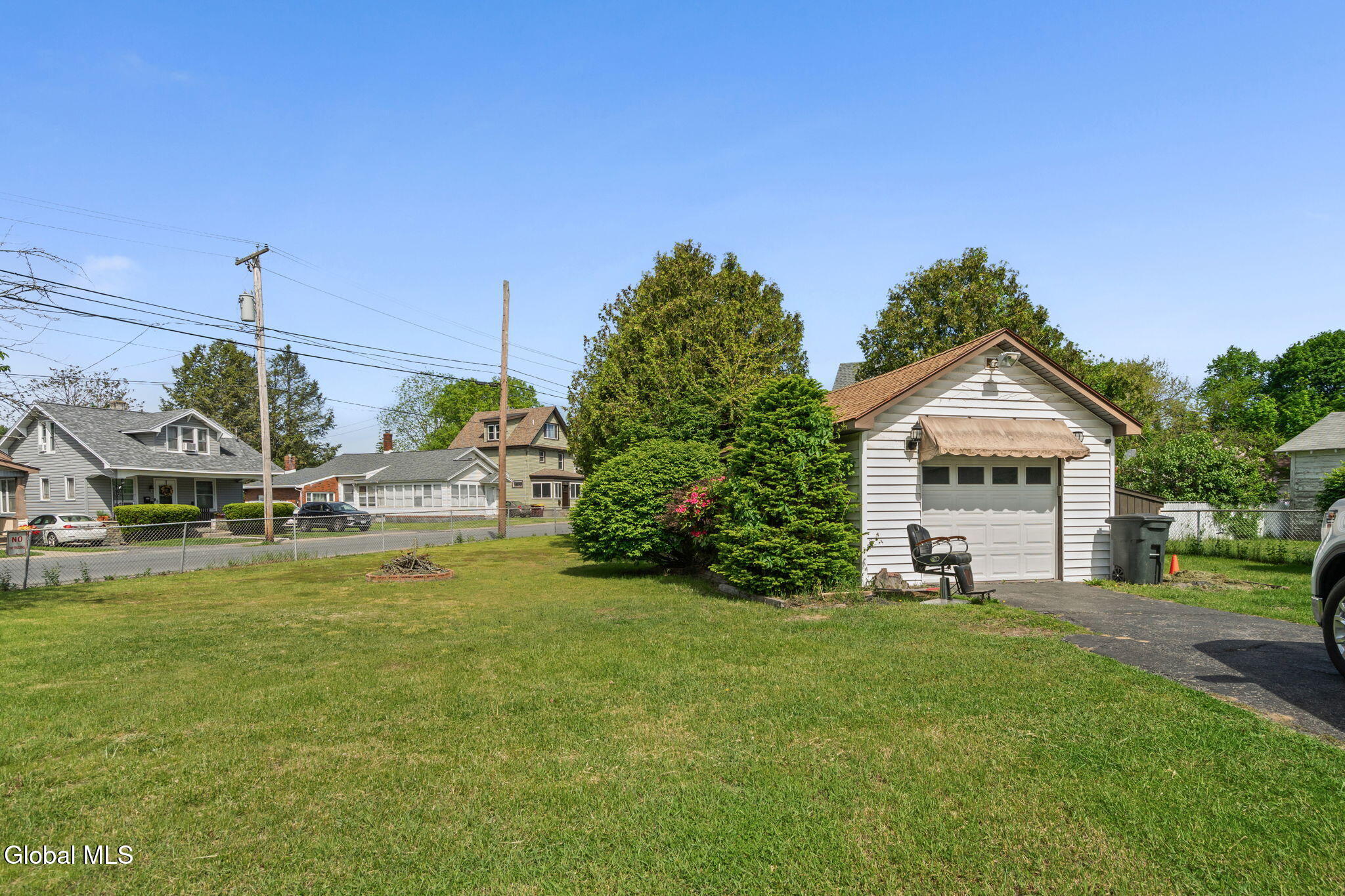 2639 Guilderland Avenue Rotterdam NY 12306