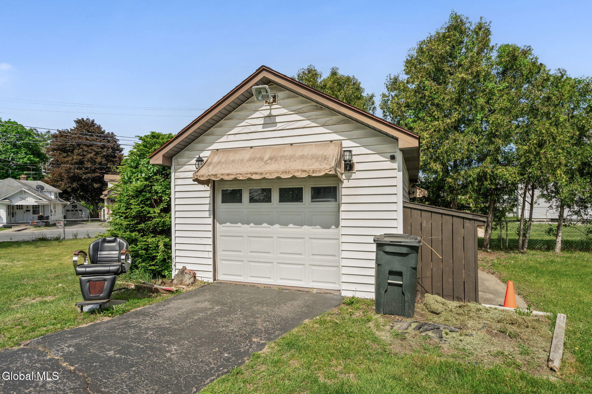 2639 Guilderland Avenue Rotterdam NY 12306