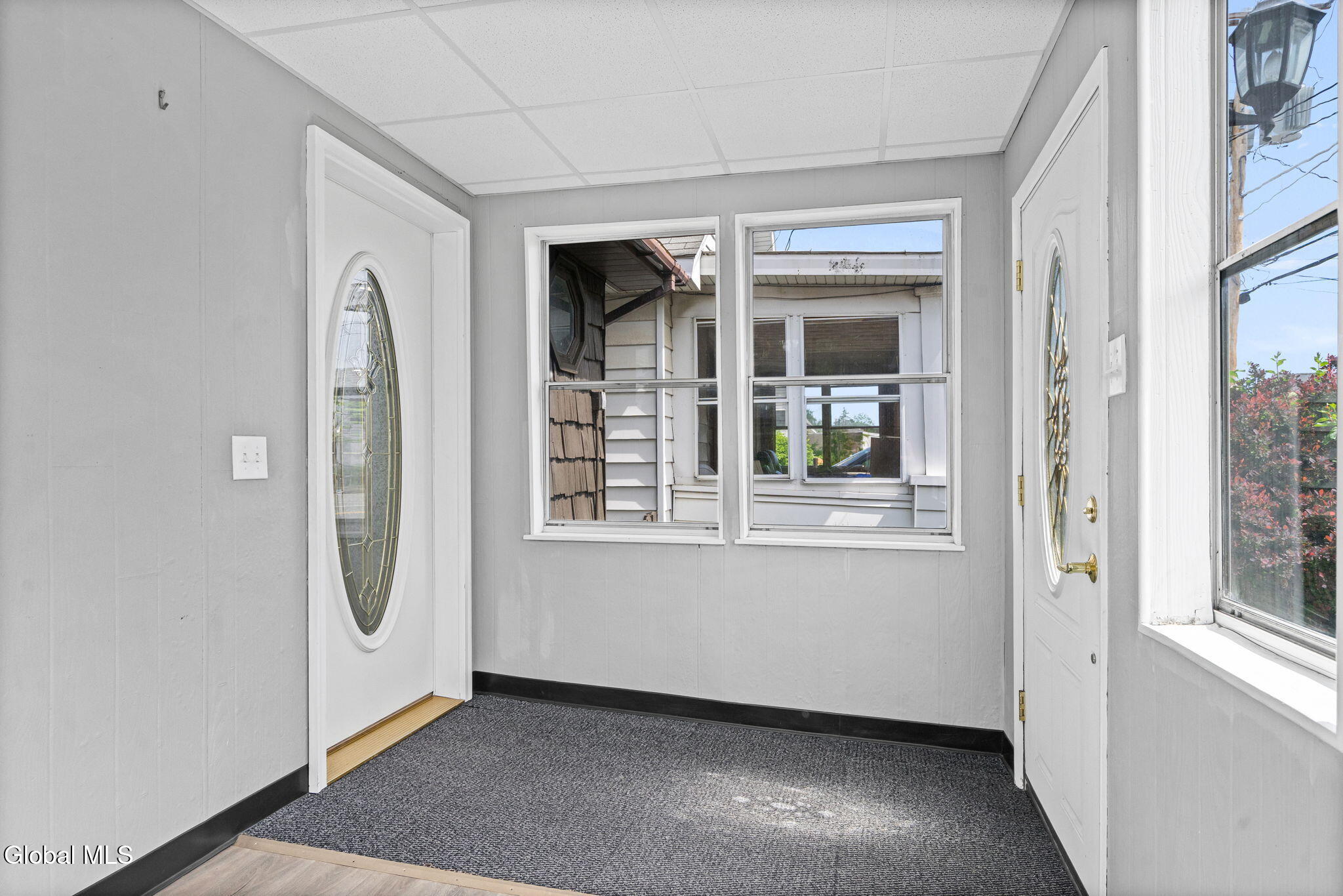 2639 Guilderland Avenue Rotterdam NY 12306