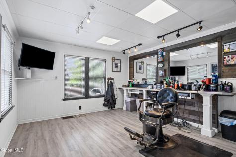 2639 Guilderland Avenue Rotterdam NY 12306
