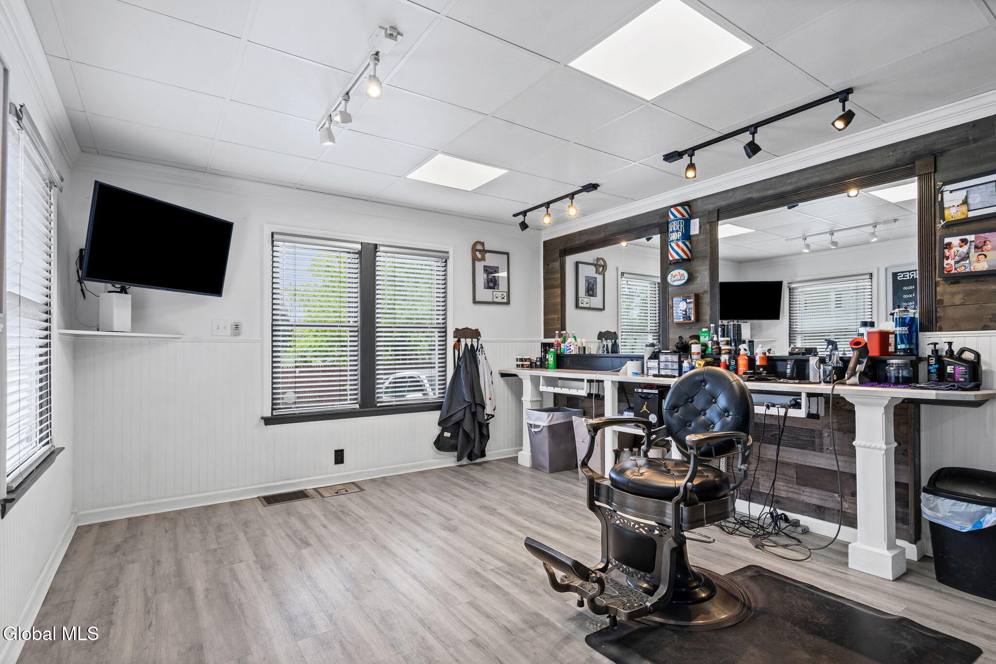 2639 Guilderland Avenue Rotterdam NY 12306