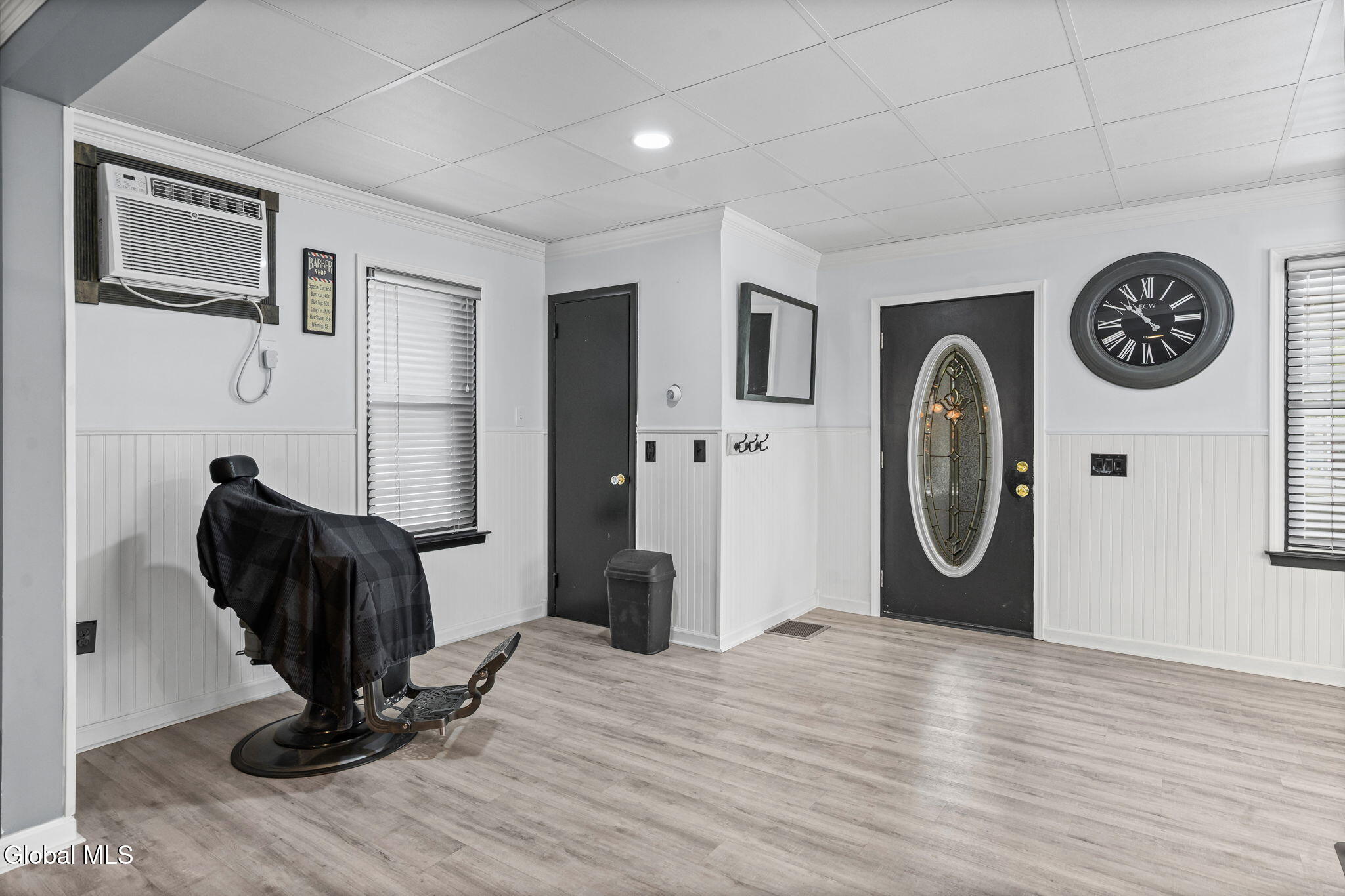 2639 Guilderland Avenue Rotterdam NY 12306