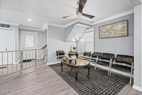 2639 Guilderland Avenue Rotterdam NY 12306