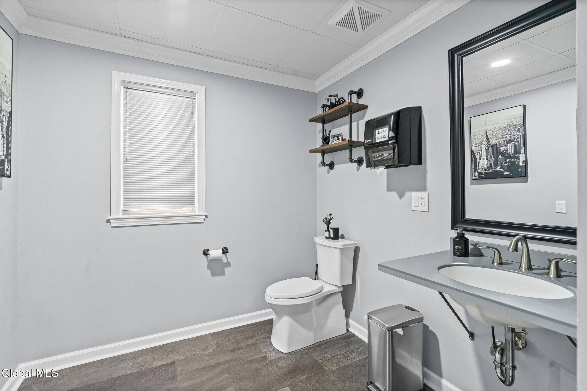 2639 Guilderland Avenue Rotterdam NY 12306