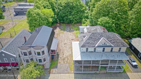 121-131 N Main Street Northville NY 12134