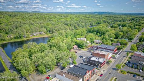 121-131 N Main Street Northville NY 12134