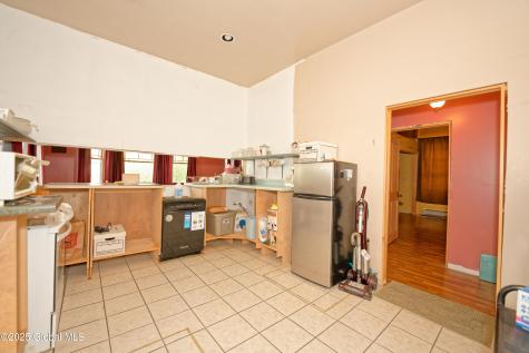 121-131 N Main Street Northville NY 12134