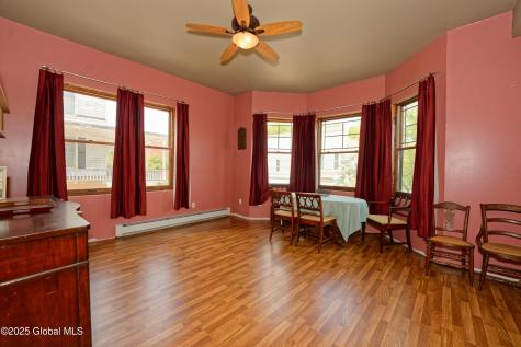 121-131 N Main Street Northville NY 12134