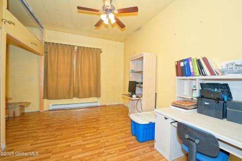 121-131 N Main Street Northville NY 12134