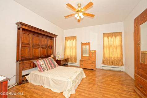 121-131 N Main Street Northville NY 12134