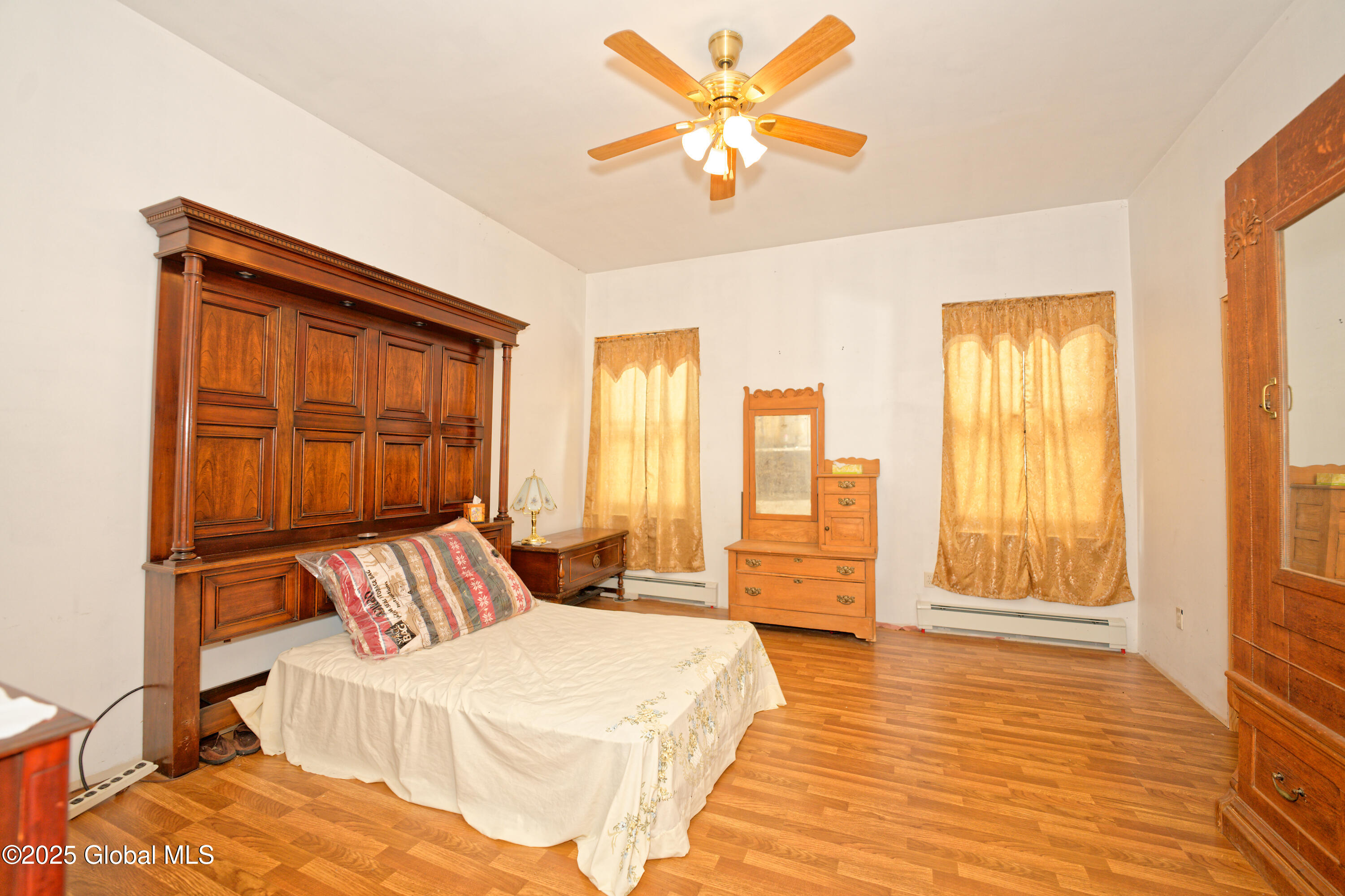 121-131 N Main Street Northville NY 12134