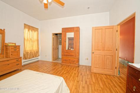 121-131 N Main Street Northville NY 12134